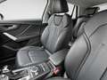 Audi Q2 35 TDI quattro S-line S-tronic S-line Grau - thumbnail 18