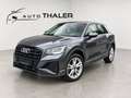 Audi Q2 35 TDI quattro S-line S-tronic S-line Grau - thumbnail 1