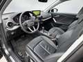 Audi Q2 35 TDI quattro S-line S-tronic S-line Grau - thumbnail 9