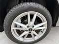 Audi Q2 35 TDI quattro S-line S-tronic S-line Grau - thumbnail 22