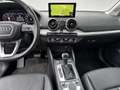 Audi Q2 35 TDI quattro S-line S-tronic S-line Grau - thumbnail 12