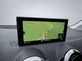 Audi Q2 35 TDI quattro S-line S-tronic S-line Grau - thumbnail 15