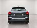 Audi Q2 35 TDI quattro S-line S-tronic S-line Grau - thumbnail 4