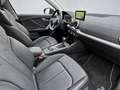 Audi Q2 35 TDI quattro S-line S-tronic S-line Grau - thumbnail 11