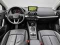 Audi Q2 35 TDI quattro S-line S-tronic S-line Grau - thumbnail 10