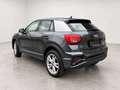 Audi Q2 35 TDI quattro S-line S-tronic S-line Grau - thumbnail 3