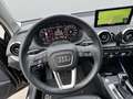 Audi Q2 35 TDI quattro S-line S-tronic S-line Grau - thumbnail 13