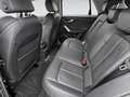 Audi Q2 35 TDI quattro S-line S-tronic S-line Grau - thumbnail 23