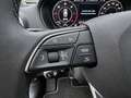 Audi Q2 35 TDI quattro S-line S-tronic S-line Grau - thumbnail 19