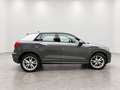 Audi Q2 35 TDI quattro S-line S-tronic S-line Grau - thumbnail 6
