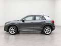 Audi Q2 35 TDI quattro S-line S-tronic S-line Grau - thumbnail 2
