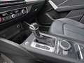Audi Q2 35 TDI quattro S-line S-tronic S-line Grau - thumbnail 14