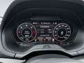 Audi Q2 35 TDI quattro S-line S-tronic S-line Grau - thumbnail 16