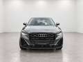 Audi Q2 35 TDI quattro S-line S-tronic S-line Grau - thumbnail 8
