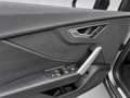 Audi Q2 35 TDI quattro S-line S-tronic S-line Grau - thumbnail 21