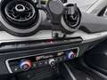 Audi Q2 35 TDI quattro S-line S-tronic S-line Grau - thumbnail 17