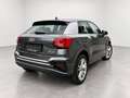 Audi Q2 35 TDI quattro S-line S-tronic S-line Grau - thumbnail 5