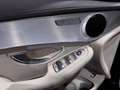 Mercedes-Benz GLC 200 dA*AUT*NAVI-MBUX*DAB*WIFI*LED*LUXURY* - thumbnail 18
