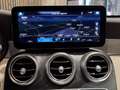 Mercedes-Benz GLC 200 dA*AUT*NAVI-MBUX*DAB*WIFI*LED*LUXURY* - thumbnail 26