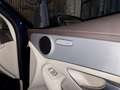 Mercedes-Benz GLC 200 dA*AUT*NAVI-MBUX*DAB*WIFI*LED*LUXURY* - thumbnail 31