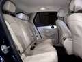 Mercedes-Benz GLC 200 dA*AUT*NAVI-MBUX*DAB*WIFI*LED*LUXURY* - thumbnail 35