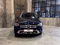 Mercedes-Benz GLC 200 dA*AUT*NAVI-MBUX*DAB*WIFI*LED*LUXURY* - thumbnail 6
