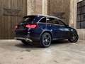 Mercedes-Benz GLC 200 dA*AUT*NAVI-MBUX*DAB*WIFI*LED*LUXURY* - thumbnail 10