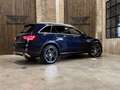 Mercedes-Benz GLC 200 dA*AUT*NAVI-MBUX*DAB*WIFI*LED*LUXURY* - thumbnail 9