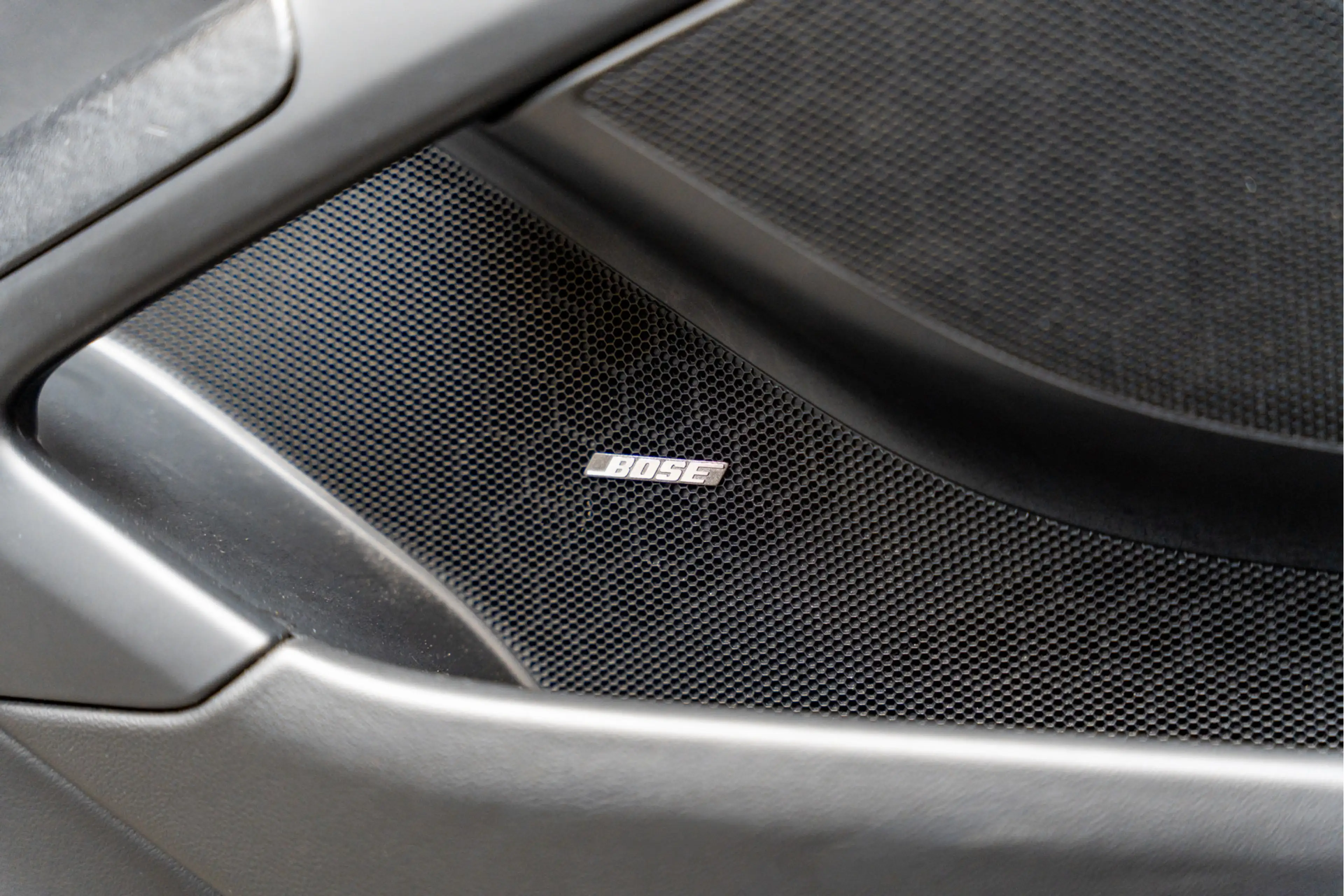 Porsche Boxster S BOSE 18-wegs Memory Sportuitlaat 3.4 PDK — photo 31