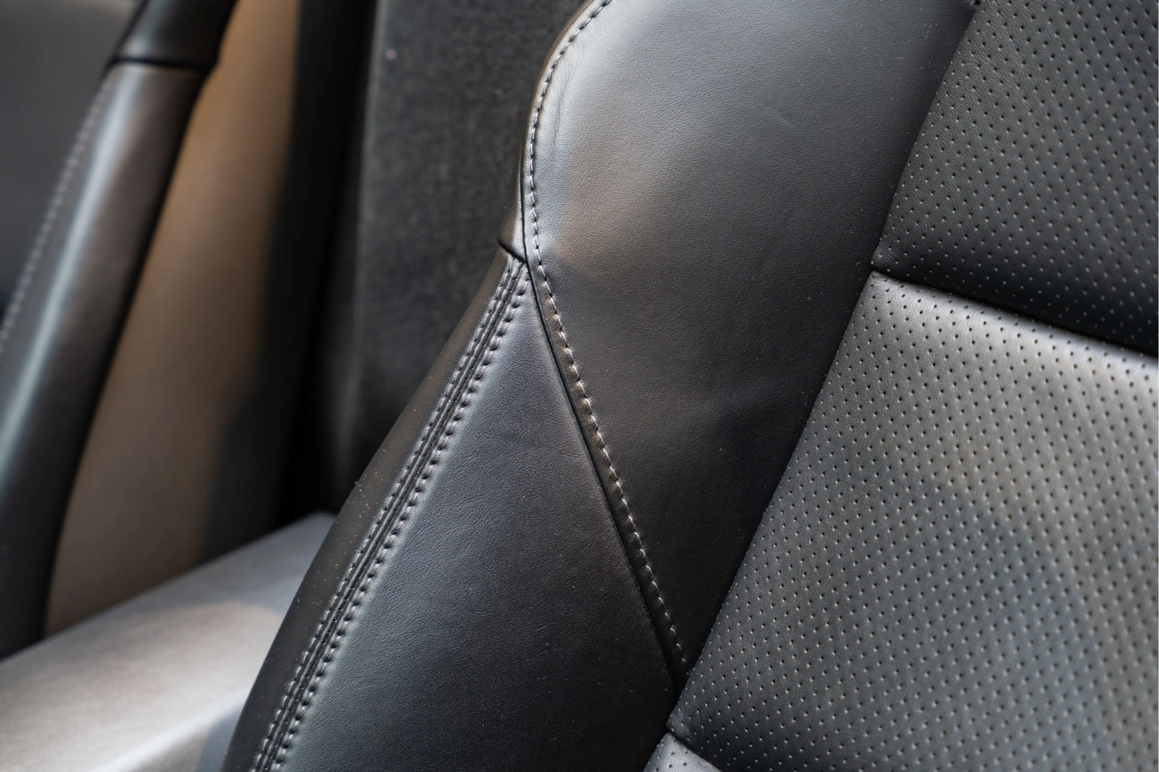Porsche Boxster S BOSE 18-wegs Memory Sportuitlaat 3.4 PDK — photo 49