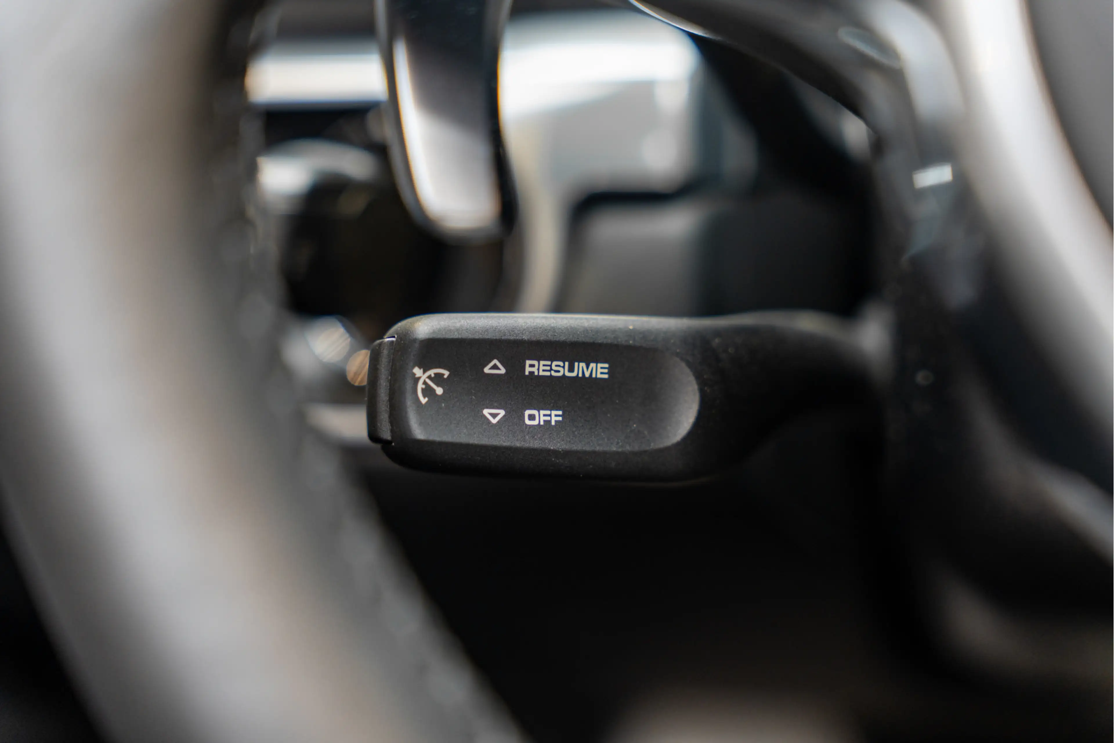 Porsche Boxster S BOSE 18-wegs Memory Sportuitlaat 3.4 PDK — photo 37
