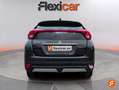 Mitsubishi Eclipse Cross 150 T Spirit 2WD Negro - thumbnail 4