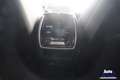 BMW XM 50E / M-SPORT / B&W / DRIV PRO / TREKHK / SFT-CLS - thumbnail 28