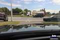 BMW XM 50E / M-SPORT / B&W / DRIV PRO / TREKHK / SFT-CLS - thumbnail 35