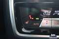 BMW XM 50E / M-SPORT / B&W / DRIV PRO / TREKHK / SFT-CLS - thumbnail 29