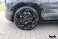 BMW XM 50E / M-SPORT / B&W / DRIV PRO / TREKHK / SFT-CLS - thumbnail 4
