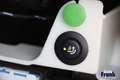 BMW XM 50E / M-SPORT / B&W / DRIV PRO / TREKHK / SFT-CLS - thumbnail 18