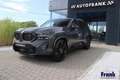 BMW XM 50E / M-SPORT / B&W / DRIV PRO / TREKHK / SFT-CLS - thumbnail 3