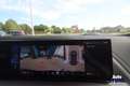 BMW XM 50E / M-SPORT / B&W / DRIV PRO / TREKHK / SFT-CLS - thumbnail 48