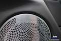 BMW XM 50E / M-SPORT / B&W / DRIV PRO / TREKHK / SFT-CLS - thumbnail 26