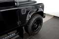 Land Rover Defender 110 TD4 Crew Cap, Pick Up, LED, Leder Noir - thumbnail 8