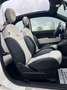 Fiat 500C Cabrio STAR 1.2i Automaat CarPlay Navi Garantie - thumbnail 22