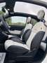 Fiat 500C Cabrio STAR 1.2i Automaat CarPlay Navi Garantie - thumbnail 19