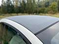 Fiat 500C Cabrio STAR 1.2i Automaat CarPlay Navi Garantie - thumbnail 11