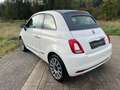 Fiat 500C Cabrio STAR 1.2i Automaat CarPlay Navi Garantie - thumbnail 5