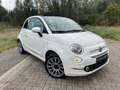 Fiat 500C Cabrio STAR 1.2i Automaat CarPlay Navi Garantie - thumbnail 2
