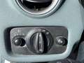 Ford Fiesta 1.25 Limited, Airco Wit - thumbnail 19