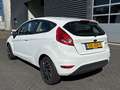 Ford Fiesta 1.25 Limited, Airco Wit - thumbnail 3