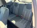 Ford Fiesta 1.25 Limited, Airco Wit - thumbnail 9