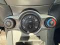 Ford Fiesta 1.25 Limited, Airco Wit - thumbnail 17